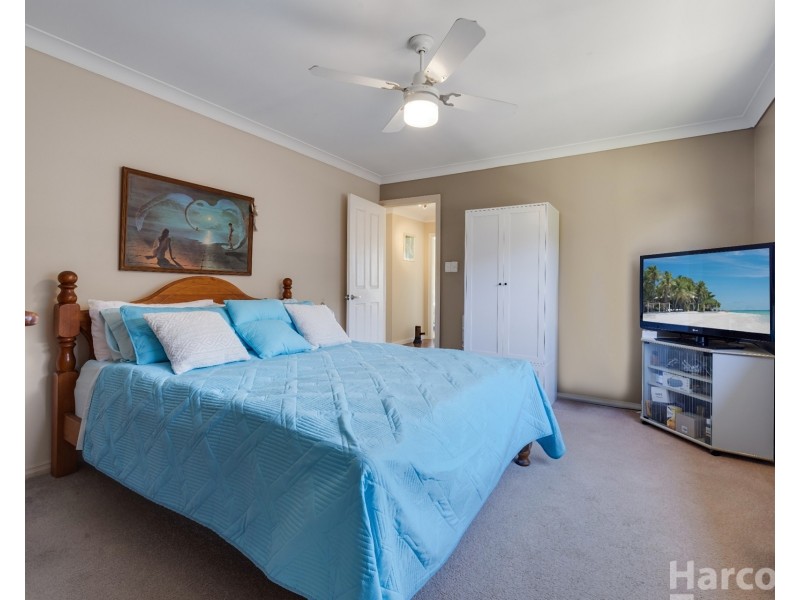 69 Belmore Street, Smithtown NSW 2440