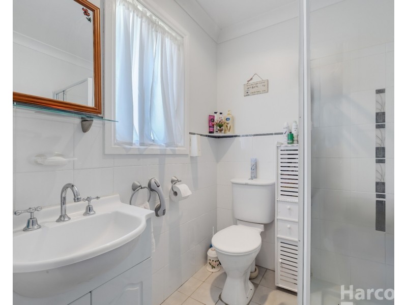 69 Belmore Street, Smithtown NSW 2440