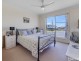 69 Belmore Street, Smithtown NSW 2440