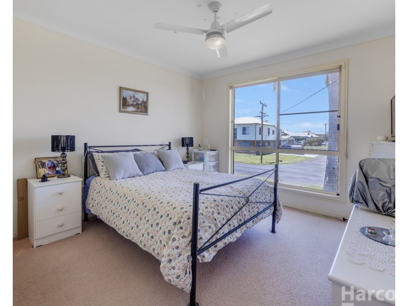 69 Belmore Street, Smithtown NSW 2440