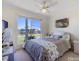 69 Belmore Street, Smithtown NSW 2440