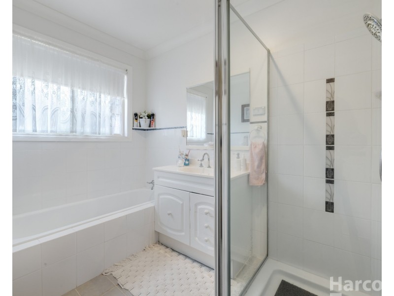 69 Belmore Street, Smithtown NSW 2440