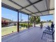 69 Belmore Street, Smithtown NSW 2440