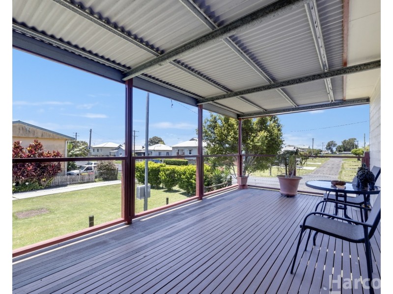 69 Belmore Street, Smithtown NSW 2440