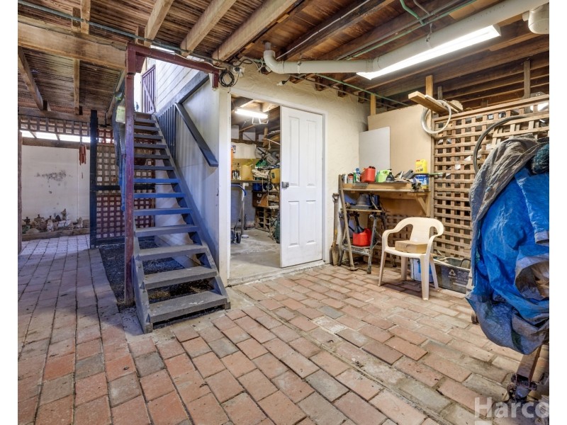 69 Belmore Street, Smithtown NSW 2440