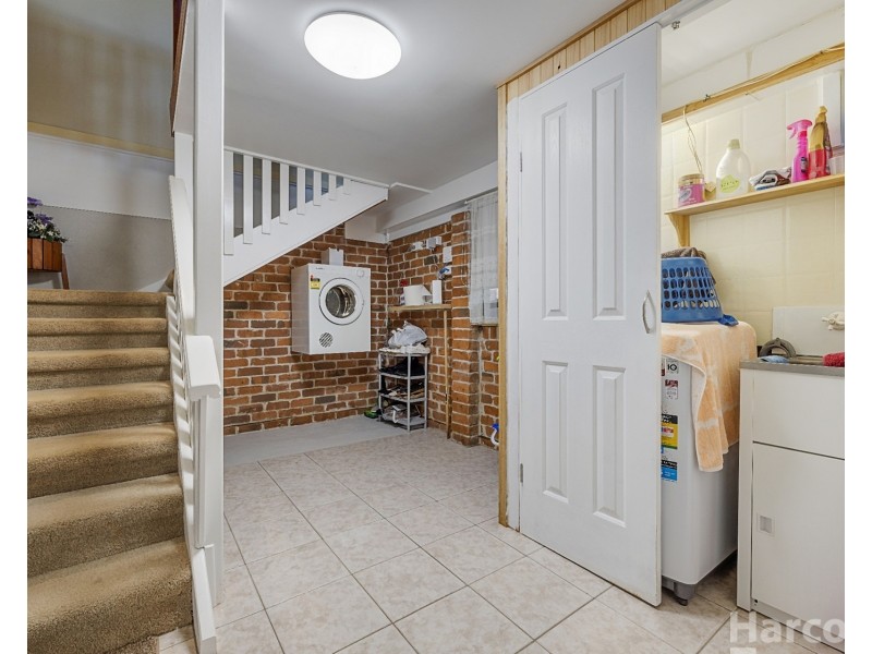 69 Belmore Street, Smithtown NSW 2440