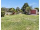 69 Belmore Street, Smithtown NSW 2440
