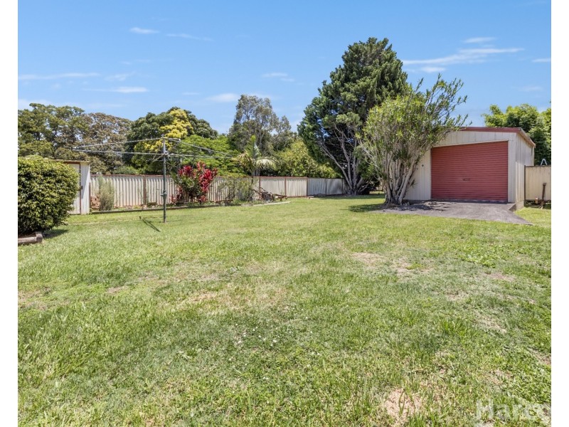 69 Belmore Street, Smithtown NSW 2440