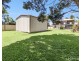 69 Belmore Street, Smithtown NSW 2440