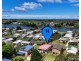 69 Belmore Street, Smithtown NSW 2440