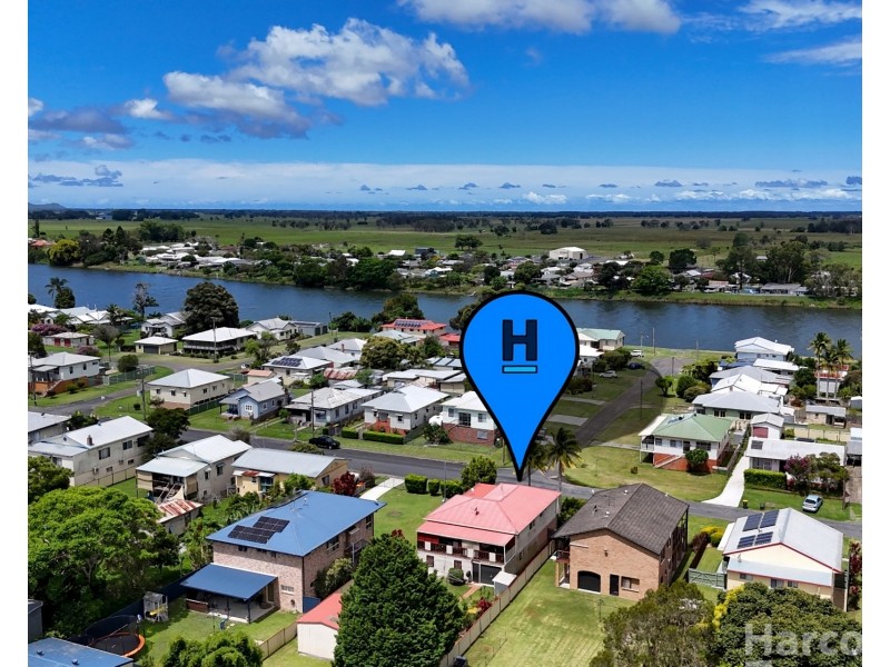 69 Belmore Street, Smithtown NSW 2440