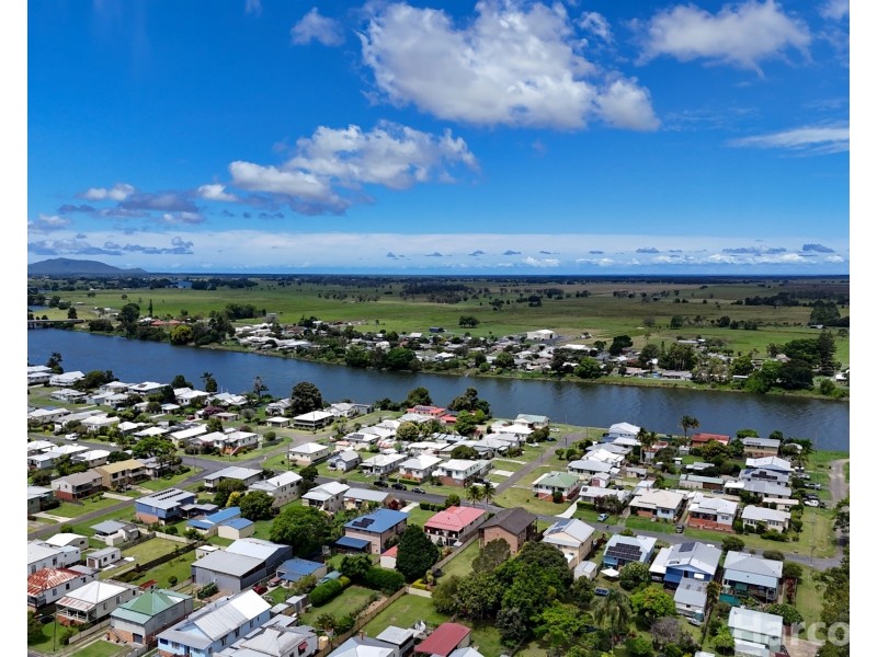 69 Belmore Street, Smithtown NSW 2440