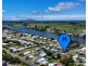69 Belmore Street, Smithtown NSW 2440