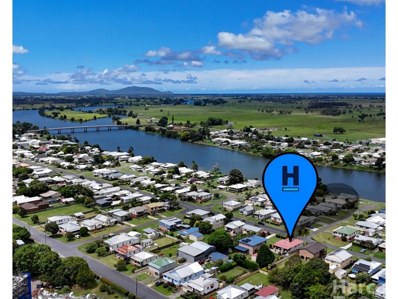 69 Belmore Street, Smithtown NSW 2440