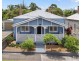 42 Marsh Street, West Kempsey NSW 2440