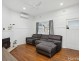 42 Marsh Street, West Kempsey NSW 2440