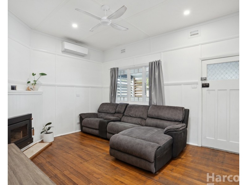 42 Marsh Street, West Kempsey NSW 2440