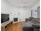 42 Marsh Street, West Kempsey NSW 2440