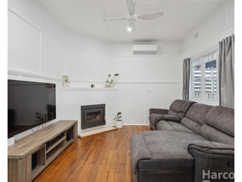 42 Marsh Street, West Kempsey NSW 2440