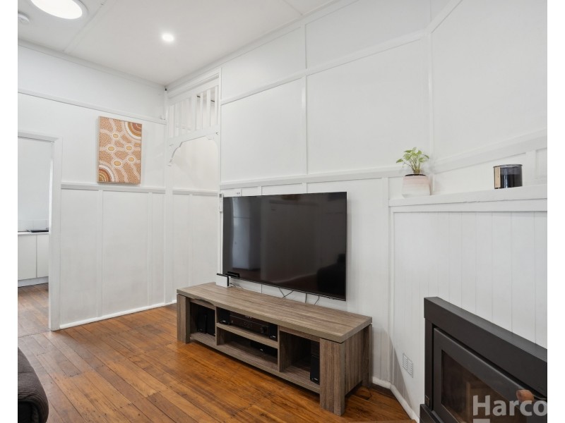 42 Marsh Street, West Kempsey NSW 2440