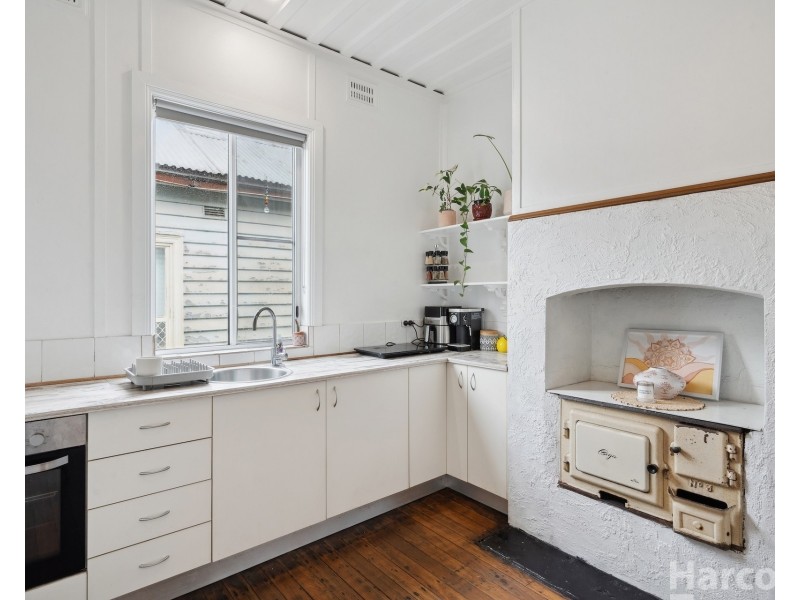 42 Marsh Street, West Kempsey NSW 2440