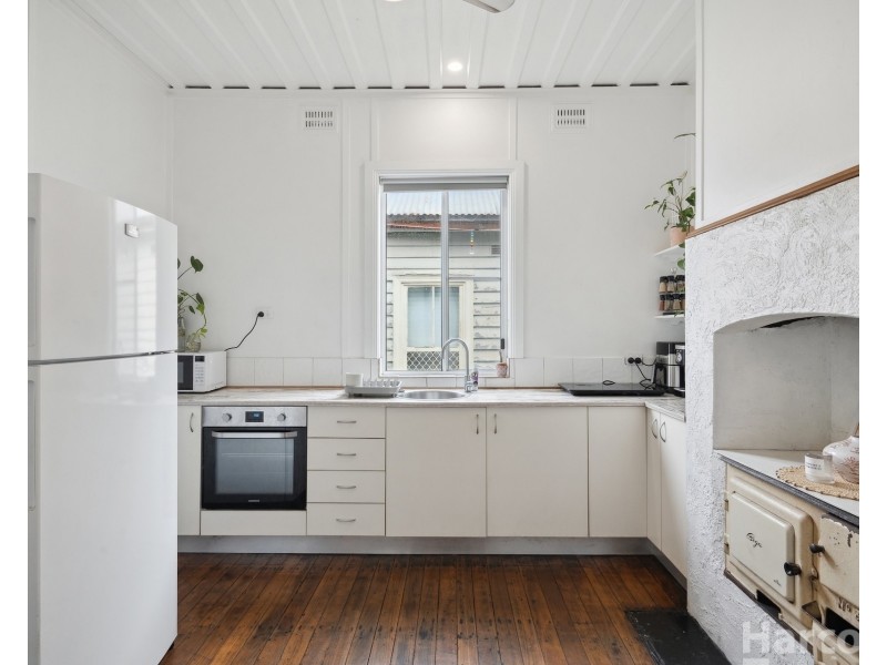42 Marsh Street, West Kempsey NSW 2440