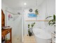 42 Marsh Street, West Kempsey NSW 2440