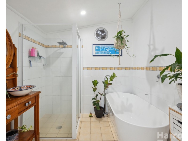42 Marsh Street, West Kempsey NSW 2440