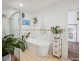 42 Marsh Street, West Kempsey NSW 2440