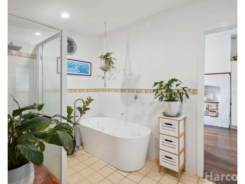 42 Marsh Street, West Kempsey NSW 2440