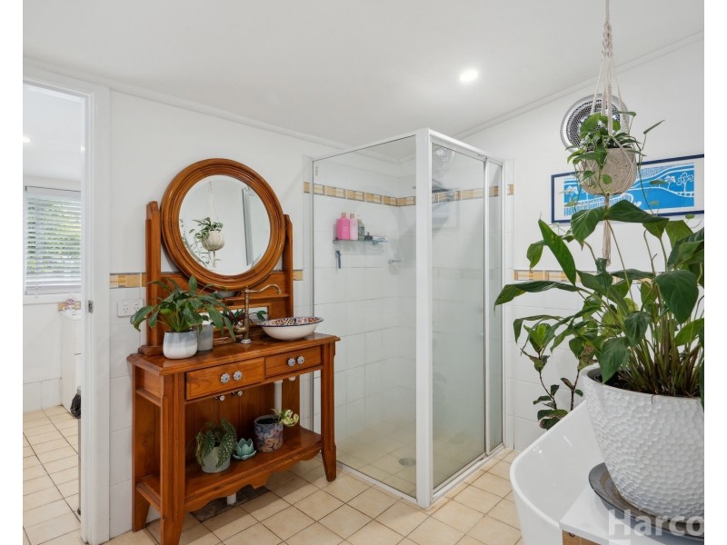 42 Marsh Street, West Kempsey NSW 2440