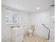 42 Marsh Street, West Kempsey NSW 2440