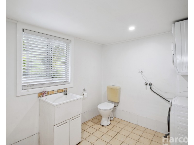 42 Marsh Street, West Kempsey NSW 2440