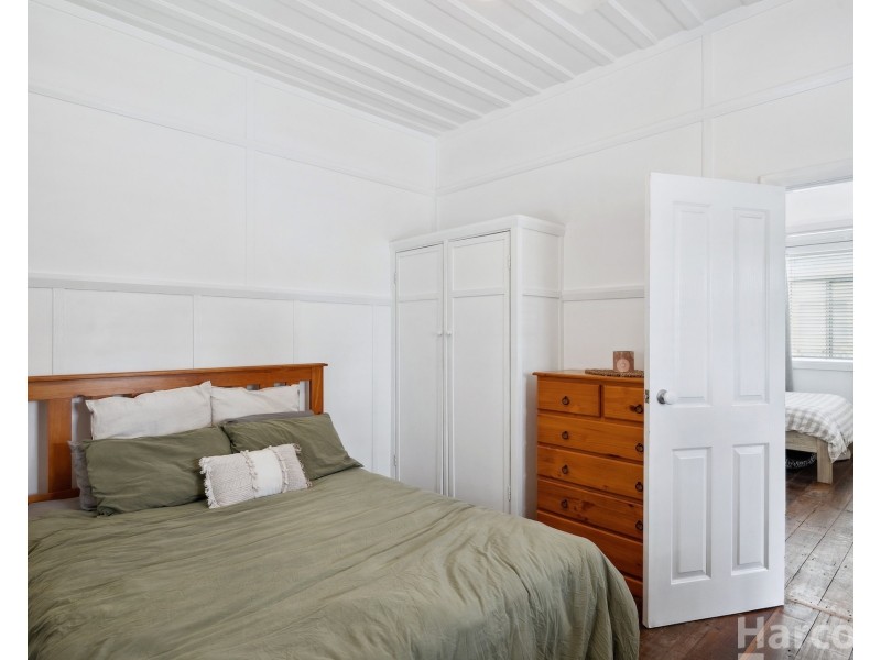 42 Marsh Street, West Kempsey NSW 2440