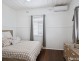 42 Marsh Street, West Kempsey NSW 2440