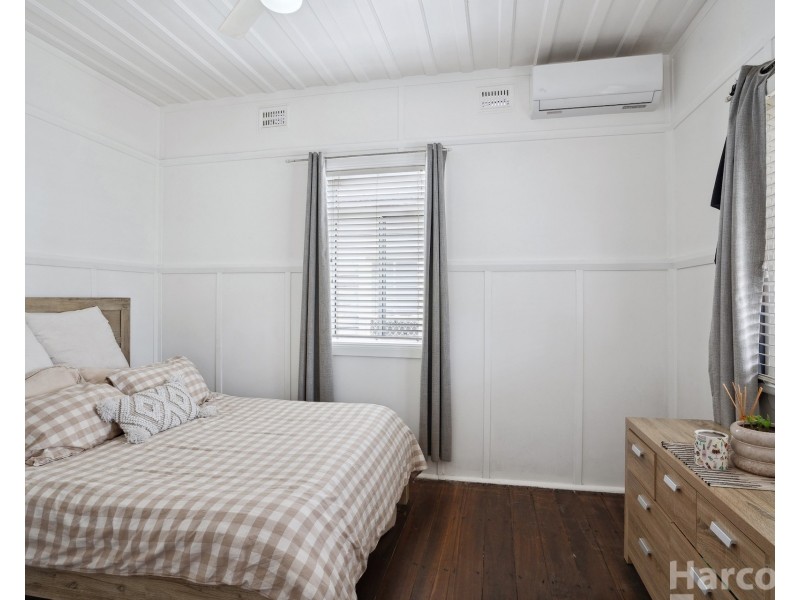 42 Marsh Street, West Kempsey NSW 2440