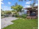 42 Marsh Street, West Kempsey NSW 2440