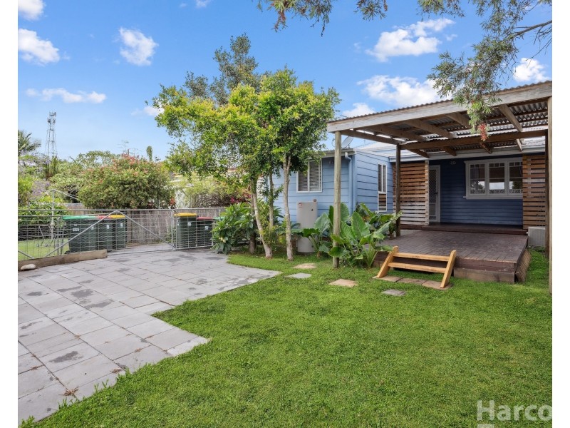 42 Marsh Street, West Kempsey NSW 2440