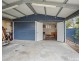 42 Marsh Street, West Kempsey NSW 2440