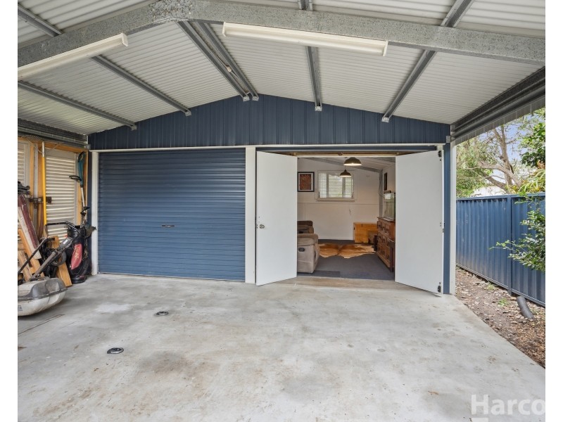 42 Marsh Street, West Kempsey NSW 2440