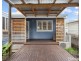 42 Marsh Street, West Kempsey NSW 2440