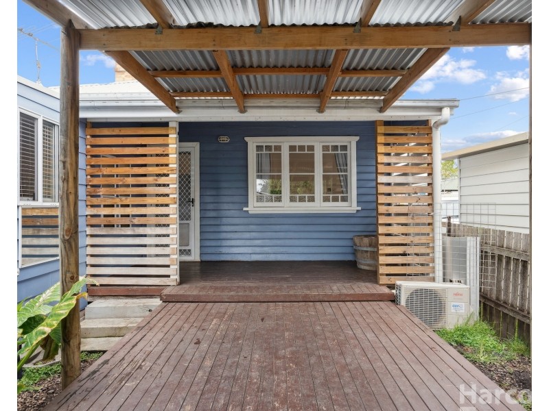 42 Marsh Street, West Kempsey NSW 2440