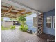 42 Marsh Street, West Kempsey NSW 2440