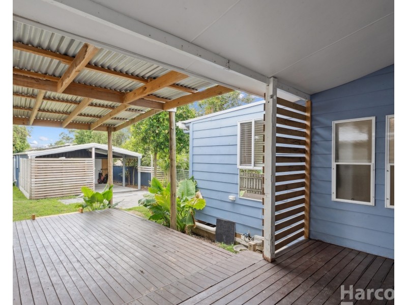 42 Marsh Street, West Kempsey NSW 2440