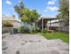 42 Marsh Street, West Kempsey NSW 2440