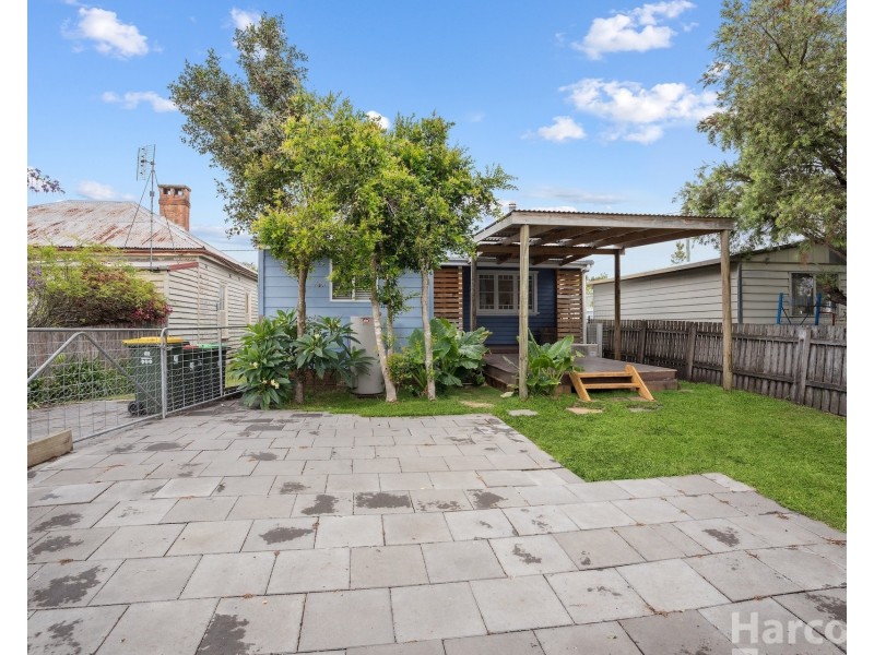 42 Marsh Street, West Kempsey NSW 2440