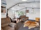 42 Marsh Street, West Kempsey NSW 2440