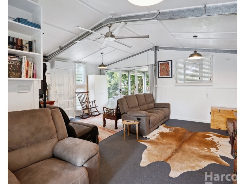 42 Marsh Street, West Kempsey NSW 2440