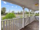 42 Marsh Street, West Kempsey NSW 2440