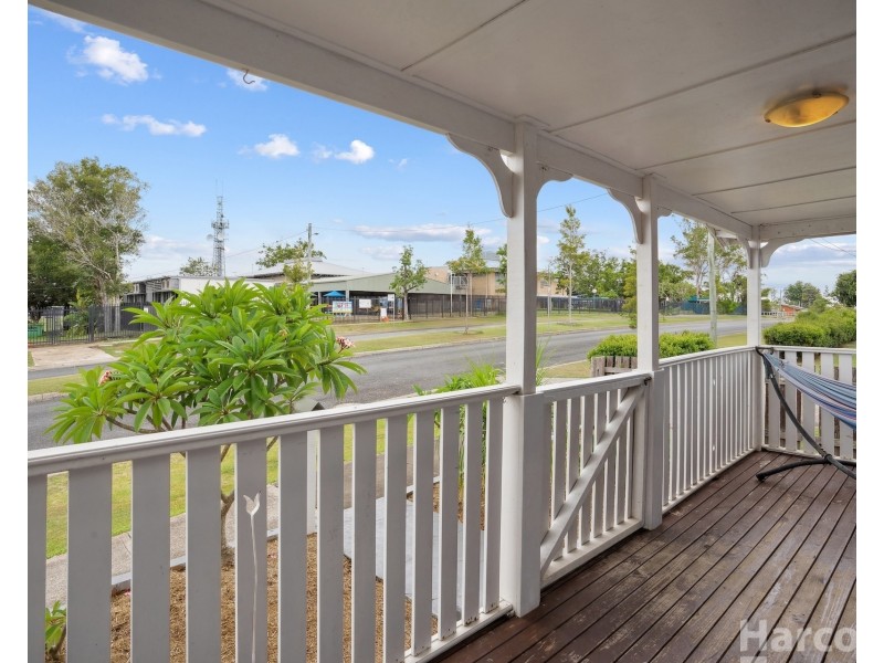 42 Marsh Street, West Kempsey NSW 2440